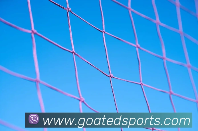 体育下注APP 体育赛事宣传图